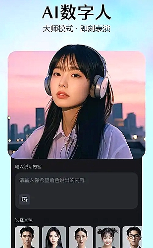 热点传闻核验：怎样区分证据与猜测封面